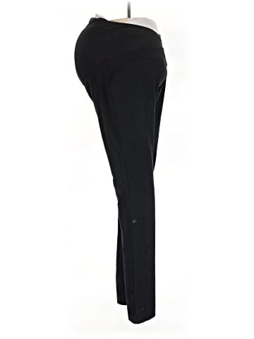 Isabel Maternity Active Pants (view 1)