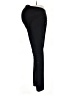 Isabel Maternity Black Active Pants Size 6 - photo 1