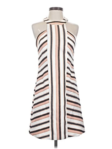 Hutch Casual Dress (view 1)