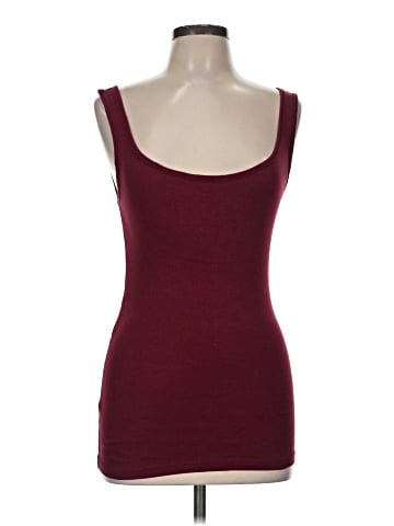 Mossimo Tank Top (view 1)