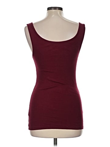 Mossimo Tank Top (view 2)