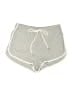 Unbranded Gray Athletic Shorts Size L (estimated) - photo 1