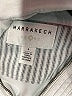 Marrakech Gray Jacket Size S - photo 6