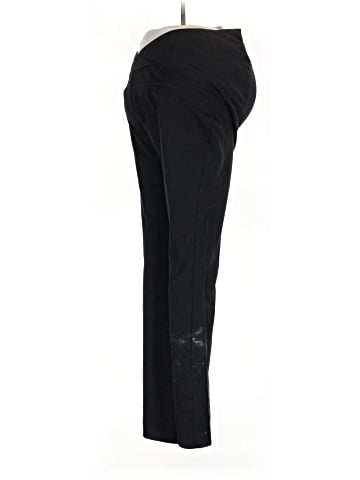 Isabel Maternity Active Pants (view 2)