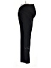 Isabel Maternity Black Active Pants Size 6 - photo 2