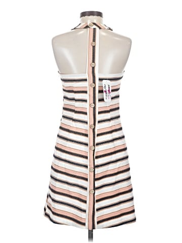 Hutch Casual Dress (view 2)