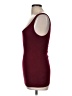 Mossimo Burgundy Tank Top Size M - photo 5