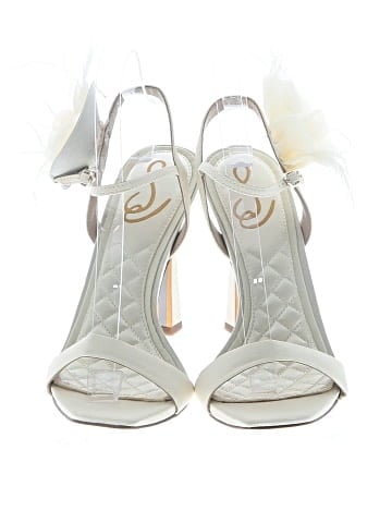Sam Edelman Sandals (view 2)
