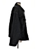 Mono b Black Denim Jacket Size S - photo 4