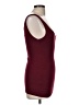 Mossimo Burgundy Tank Top Size M - photo 4