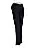 Isabel Maternity Black Active Pants Size 6 - photo 5