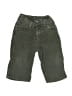 Janie and Jack 100% Cotton Green Khakis Size 6-12 mo - photo 1