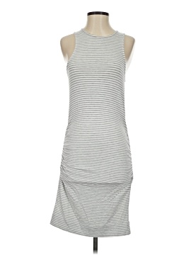 Shore Casual Dress (view 1)