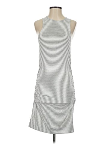 Shore Casual Dress (view 1)
