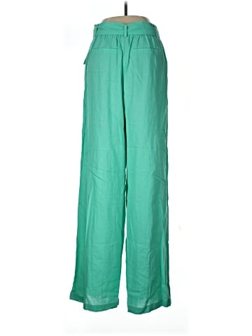 House of Harlow 1960 Linen Pants (view 2)