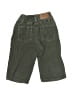Janie and Jack 100% Cotton Green Khakis Size 6-12 mo - photo 2