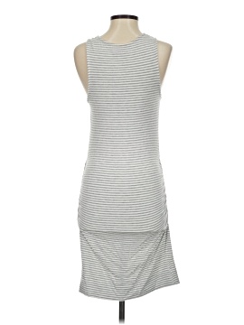 Shore Casual Dress (view 2)