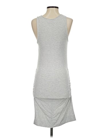 Shore Casual Dress (view 2)