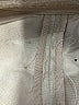 Unbranded Tan Trenchcoat Size S (estimated) - photo 6
