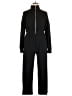 Unbranded Black Jumpsuit Size XL - photo 1