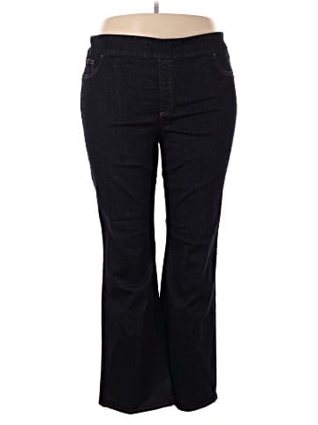 Chico's Jeans (view 1)