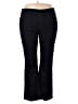 Chico's Blue Jeans Size XXL (4) - photo 1
