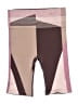 Nike Brown Athletic Shorts Size S - photo 1