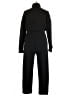 Unbranded Black Jumpsuit Size XL - photo 2