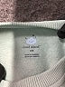 Cloud Island Hearts Green Pullover Sweater 18-24 MO / 24 MO - photo 3