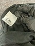 Unbranded 100% Polyester Black Formal Skirt Size 0XL - photo 4