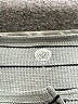 SO Gray Pullover Sweater Size XS - photo 7
