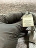 SO Gray Pullover Sweater Size XS - photo 8