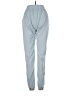 Lululemon Athletica Solid Blue Casual Pants Size S (estimated) - photo 2