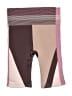Nike Brown Athletic Shorts Size S - photo 2