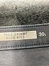 Gap Gray Casual Pants Size 30L - photo 7