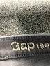 Gap Gray Casual Pants Size 30L - photo 8
