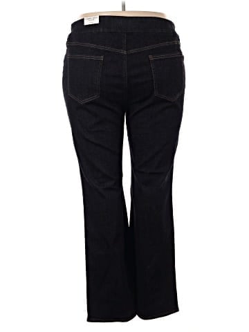 Chico's Jeans (view 2)