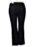 Chico's Blue Jeans Size XXL (4) - photo 2