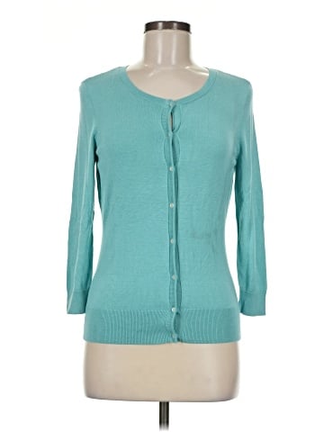 Halogen Cardigan (view 1)