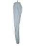 Lululemon Athletica Solid Blue Casual Pants Size S (estimated) - photo 5