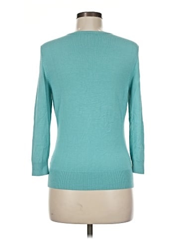 Halogen Cardigan (view 2)