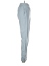 Lululemon Athletica Solid Blue Casual Pants Size S (estimated) - photo 4