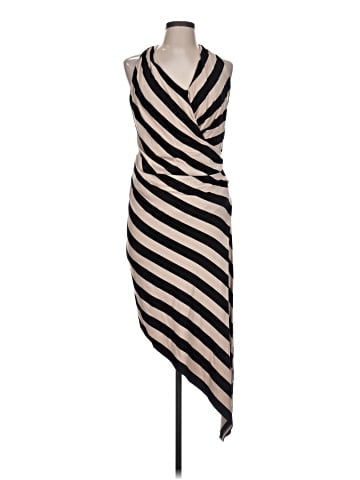 Betsey Johnson Cocktail Dress (view 1)