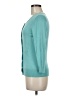 Halogen Teal Cardigan Size M - photo 5
