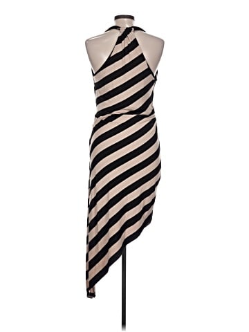 Betsey Johnson Cocktail Dress (view 2)