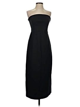Everlane Formal Skirt (view 1)