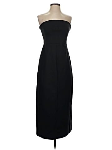 Everlane Formal Skirt (view 1)