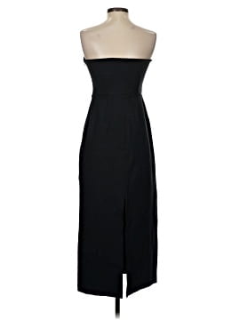 Everlane Formal Skirt (view 2)