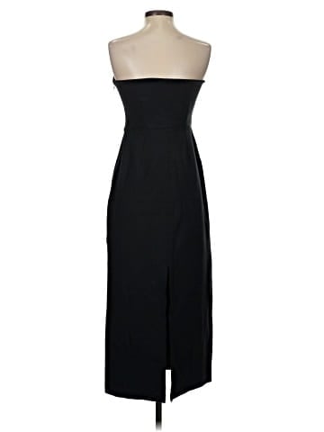 Everlane Formal Skirt (view 2)