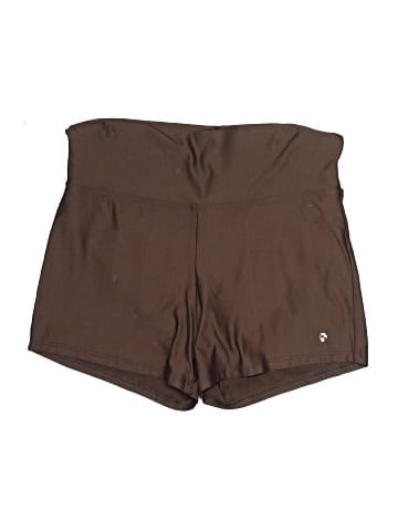 Next Athletic Shorts (view 1)